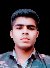 Nayan Hossain, 28, Corella