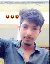 Fahim, 21, Bangladesh