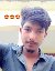 Fahim, 21, Bom Jardim