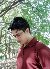 Monjurul, 28, Sylhet