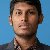 Didar, 25, Bangladesh