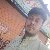MD sabuj bapari, 33, Miami