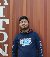 Abid, 27, Jhenaidah