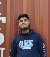 Abid, 27, Xinbocun