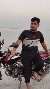 Md:Durjoy Ahamed, 27, Macrohon