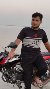 Md:Durjoy Ahamed, 27, Dongli