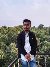 Tanvir Misbah, 25, Belgium