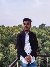 Tanvir Misbah, 25, Soldado Bartra