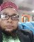 Abu, 52, Bangladesh