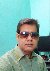 Mizanur Rahman, 50, stanbul