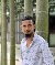 Khondokar forh, 32, Ocean Pointe