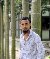 Khondokar forh, 32, Rockville Centre