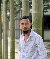 Khondokar forh, 32, Congo