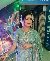 MD Shakil, 20, Kayapnar