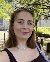 Belinda, 40, Seoul South Korea