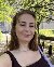 Belinda, 40, Villanueva Del Pardillo