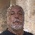 Antonio Pinelas, 60, Belgium