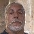 Antonio Pinelas, 60, Analamisampy