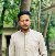 Md Monir Ahmed, 23, Bangladesh