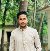 Md Monir Ahmed, 23, Brodsqui