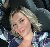 sherrylee334, 44, Addis Ababa