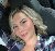 sherrylee334, 44, Al Isn
