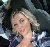 sherrylee334, 44, Toraqorgon