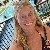 bonnie, 40, Bahamas
