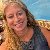 bonnie, 40, Kattirippulam