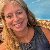 bonnie, 40, Denmark