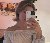 Silvia, 40, Kalahandi