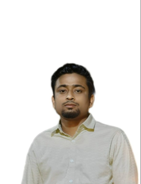 Imtiyaz, 27, Munich Germany