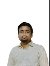 Imtiyaz, 27, Bangladesh