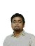 Imtiyaz, 27, Monsummano