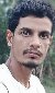 Ruhul Amin, 36, Caen