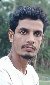 Ruhul Amin, 36, Acala