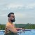 MD SHAWON, 27, Nairn