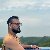 MD SHAWON, 27, Alicante