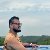 MD SHAWON, 27, Holyoke