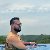 MD SHAWON, 27, Mrsesti
