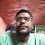 Femi, 24, Naogaon