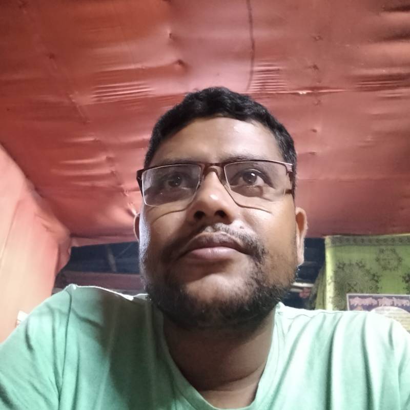 Femi, 24, Ternate