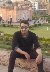 MD Al Amin, 31, Cabimas
