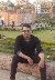 MD Al Amin, 31, Dhauni