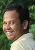 Jiyarul, 35, Macrohon