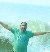 Mahmaud aolm shahin, 49, Luohe
