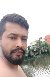 Joy, 35, Bad Salzuflen