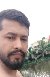 Joy, 35, Rajshahi