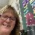 Maggie, 69, Reading