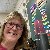 Maggie, 69, Limburg An Der Lahn Germany